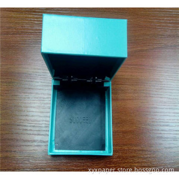 Gift Box, Gift Packaging Box, High Quality